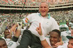 A Football Life, Season 3 Episode 2 image