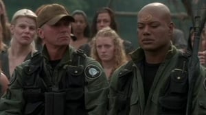 Stargate SG-1, Season 7 Episode 10 image