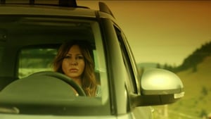 Frühling, Season 3 Episode 2 image