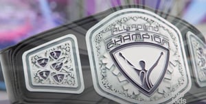 All-Round Champion, Season 2 Episode 11 image