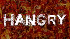 Third Shift, Season 1 Episode 4 image