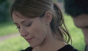 Mistresses, Season 1 Episode 6 image