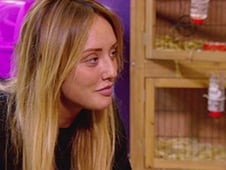 Geordie Shore, Season 12 Episode 5 image