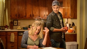 Good Behavior, Season 2 Episode 5 image