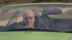 The Beast Must Die, Season 1 Episode 2 image