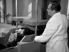 The Avengers, Season 4 Episode 8 image