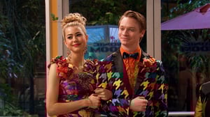 Austin & Ally, Season 3 Episode 16 image