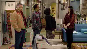 Man with a Plan, Season 2 Episode 6 image