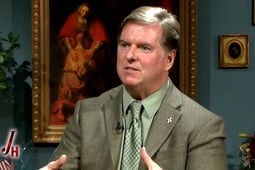 The Journey Home, Season 20 Episode 2 image