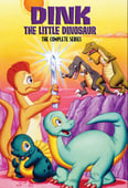 Dink, the Little Dinosaur, Season 1 Episode 5 image