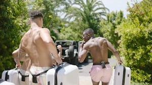 Love Island, Season 6 Episode 20 image