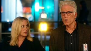 CSI: Cyber, Season 2 Episode 15 image