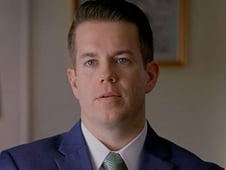 Declassified: Untold Stories of American Spies, Season 2 Episode 6 image