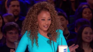 America's Got Talent, Season 20 Episode 7 image