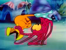 Snorks, Season 2 Episode 1 image