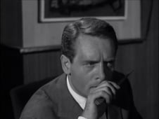 Danger Man, Season 1 Episode 35 image