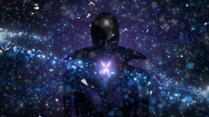 Miraculous: Tales of Ladybug & Cat Noir, Season 4 Episode 25 image