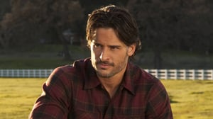 True Blood, Season 4 Episode 3 image