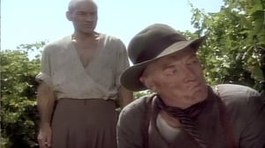 Star Trek: The Next Generation, Season 4 Episode 2 image