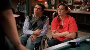 My Name Is Earl, Season 3 Episode 18 image