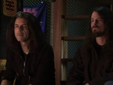 Metal Evolution, Season 1 Episode 6 image