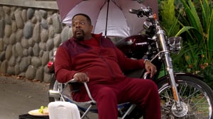 The Neighborhood, Season 3 Episode 7 image