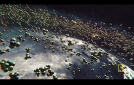 Cosmos: Possible Worlds, Season 1 Episode 12 image