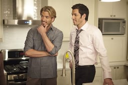 Property Brothers, Season 1 Episode 3 image