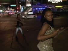 Vegas Strip, Season 1 Episode 5 image