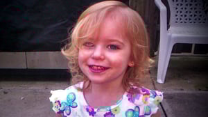 FBI: Criminal Pursuit, Season 2 Episode 10 image