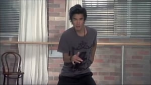 Dance Academy, Season 1 Episode 23 image