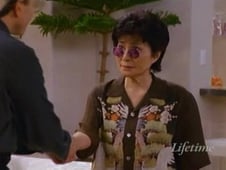 Mad About You, Season 4 Episode 6 image