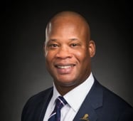 Dateline NBC, Season 31 Episode 23 image