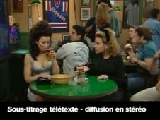 The Nanny, Season 3 Episode 22 image