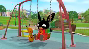 Bing, Season 1 Episode 3 image