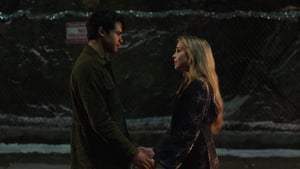 Up Here, Season 1 Episode 8 image