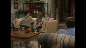 Birds of a Feather, Season 5 Episode 2 image