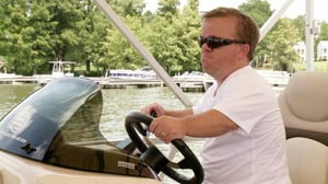 7 Little Johnstons, Season 2 Episode 10 image