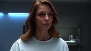 Supergirl, Season 1 Episode 12 image