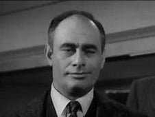 The Untouchables, Season 3 Episode 21 image