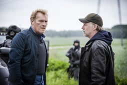 Wisting, Season 3 Episode 4 image