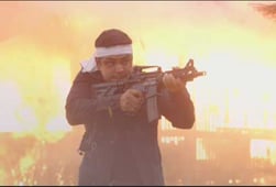 Ang probinsyano, Season 9 Episode 222 image