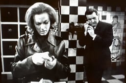 The Avengers, Season 3 Episode 26 image