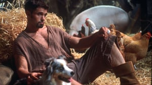 Xena: Warrior Princess, Season 6 Episode 10 image