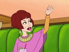 Bless the Harts, Season 2 Episode 3 image