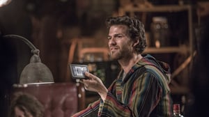 Colony, Season 2 Episode 2 image