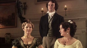 That Mitchell and Webb Look, Season 3 Episode 3 image