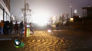 Nova, Season 40 Episode 17 image