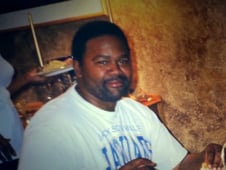 The Real Murders of Atlanta, Season 1 Episode 8 image