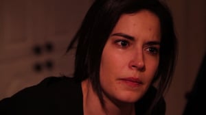 I Married a Mobster, Season 1 Episode 6 image